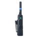 Motorola Solutions  MTP6650 TETRA Portable Radio 