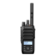 Motorola Solutions MOTOTRBO™ R5 Digital Portable Two-Way Radio 