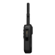 Motorola Solutions MOTOTRBO™ R5 Digital Portable Two-Way Radio 