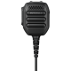 Motorola Solutions RM730 IMPRES™ Windporting Remote Speaker Microphone, Small (PMMN4131)