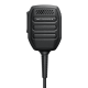 Motorola RM760 IMPRES™ Remote Speaker Microphone,TIA4950(UL)