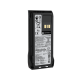 Motorola Solutions Li-Ion, 2450mAh, IP68 Rechargable Μπαταρία (PMNN4808A)