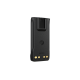 Motorola Solutions IMPRES™ Li-Ion, 2200 mAh, IP68 Battery (PMNN4807A)