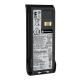 Motorola Solutions IMPRES™ Li-Ion, 2200 mAh, IP68 Battery (PMNN4807A)