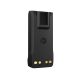 Motorola Solutions Li-Ion, 2450mAh, IP68 Rechargable Μπαταρία (PMNN4808A)