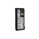 Motorola Solutions IMPRES™ Slim Li-Ion Battery, 2850mAh, IP68, (PMNN4809A)