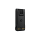 Motorola Solutions IMPRES™ Li-Ion Rechargable Μπαταρία, 3200mAh, IP68, TIA4950 (PMNN4810A)