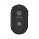 Motorola Solutions Wave TLK 25 Wi-Fi